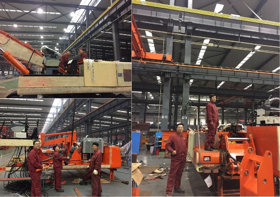 1485157920100638.jpg 挖掘機 抓料機 報廢汽車拆解機.jpg