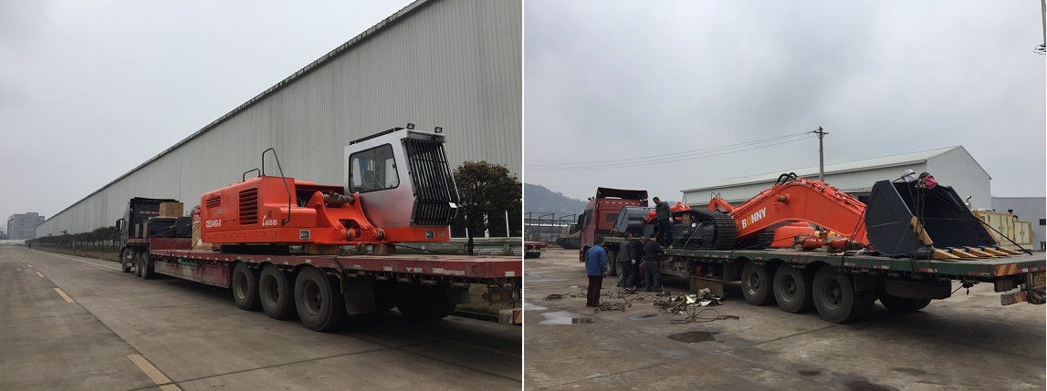 1489128971669144.jpg 電動型挖掘機.jpg