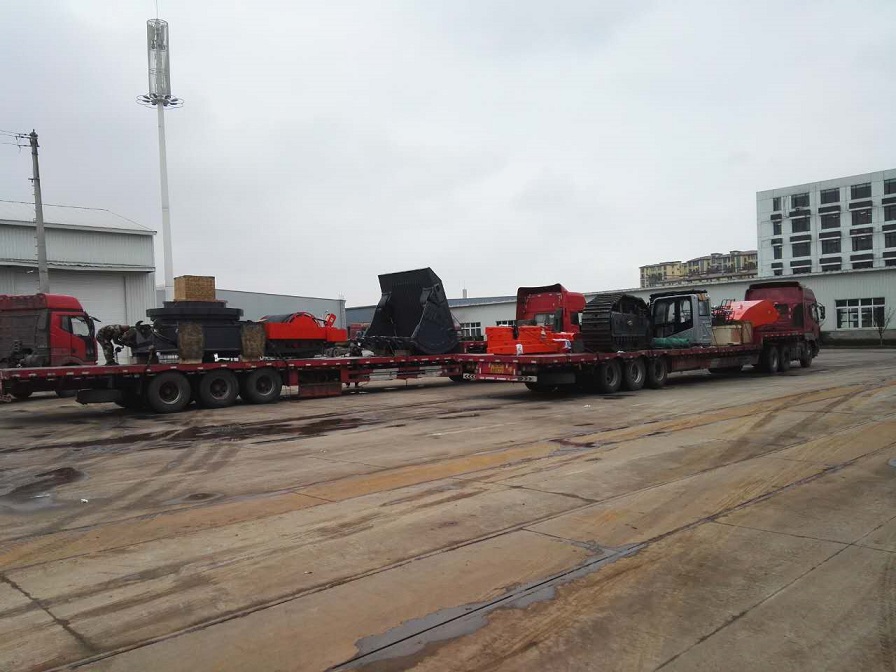 1490146277107217.jpg 電動挖掘機(jī).jpg