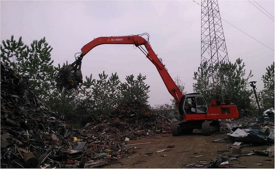 1495585624519522.jpg 抓鋼機(抓料機).jpg