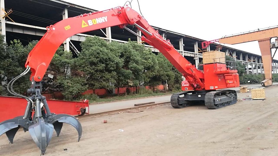 1496285910344211.jpg 抓鋼機(jī).jpg