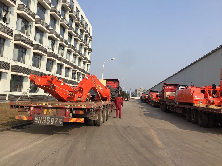 抓料機(jī).jpg