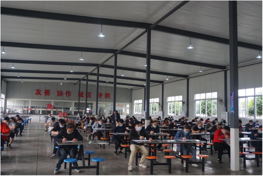 邦立重機(jī)安全生產(chǎn)考試.jpg