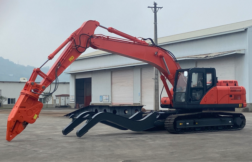 報(bào)廢汽車(chē)拆解機(jī).png